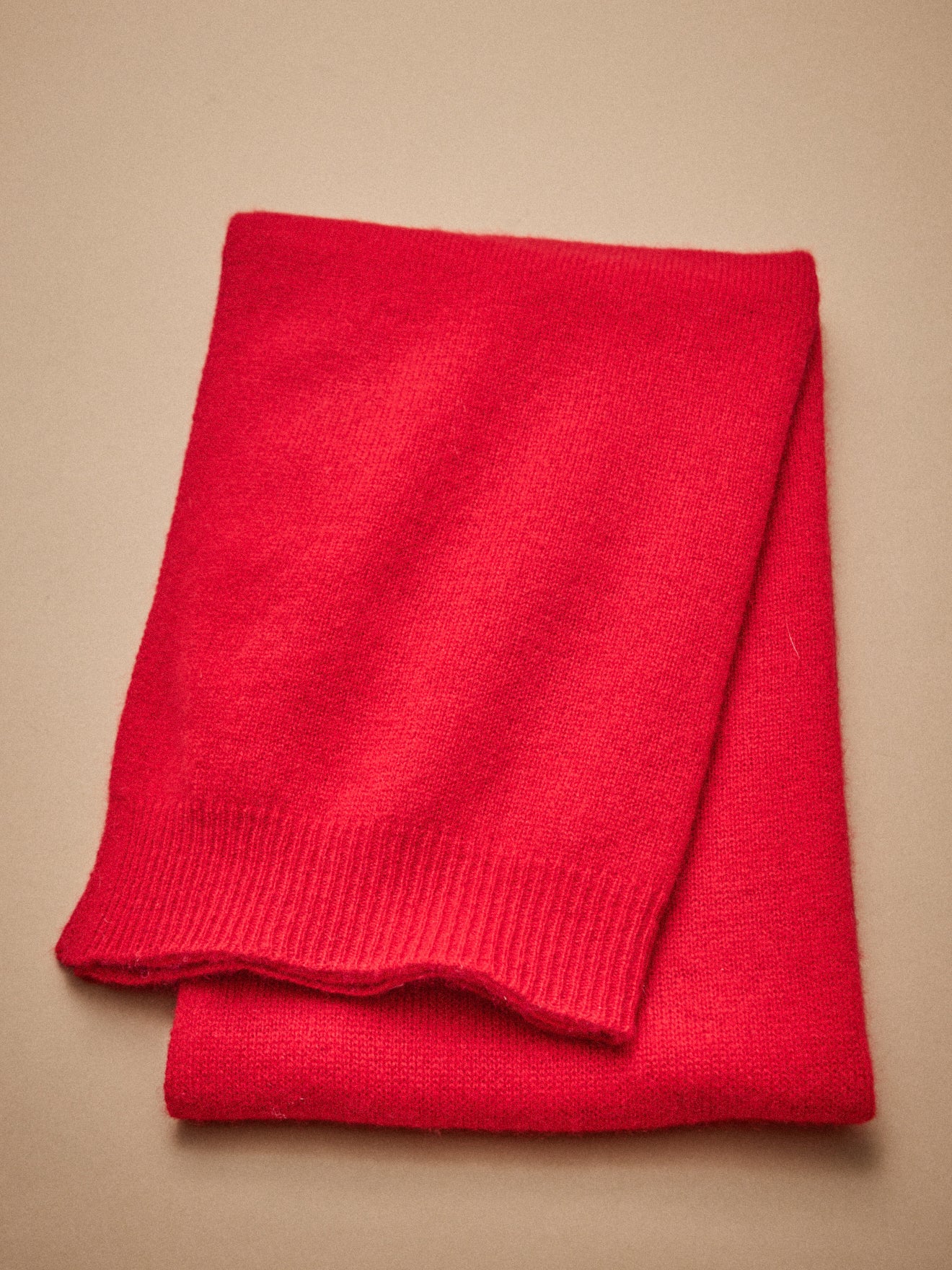 accessoire élégance cachemire