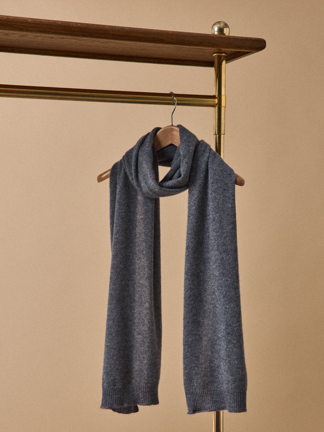 accessoire mode hiver