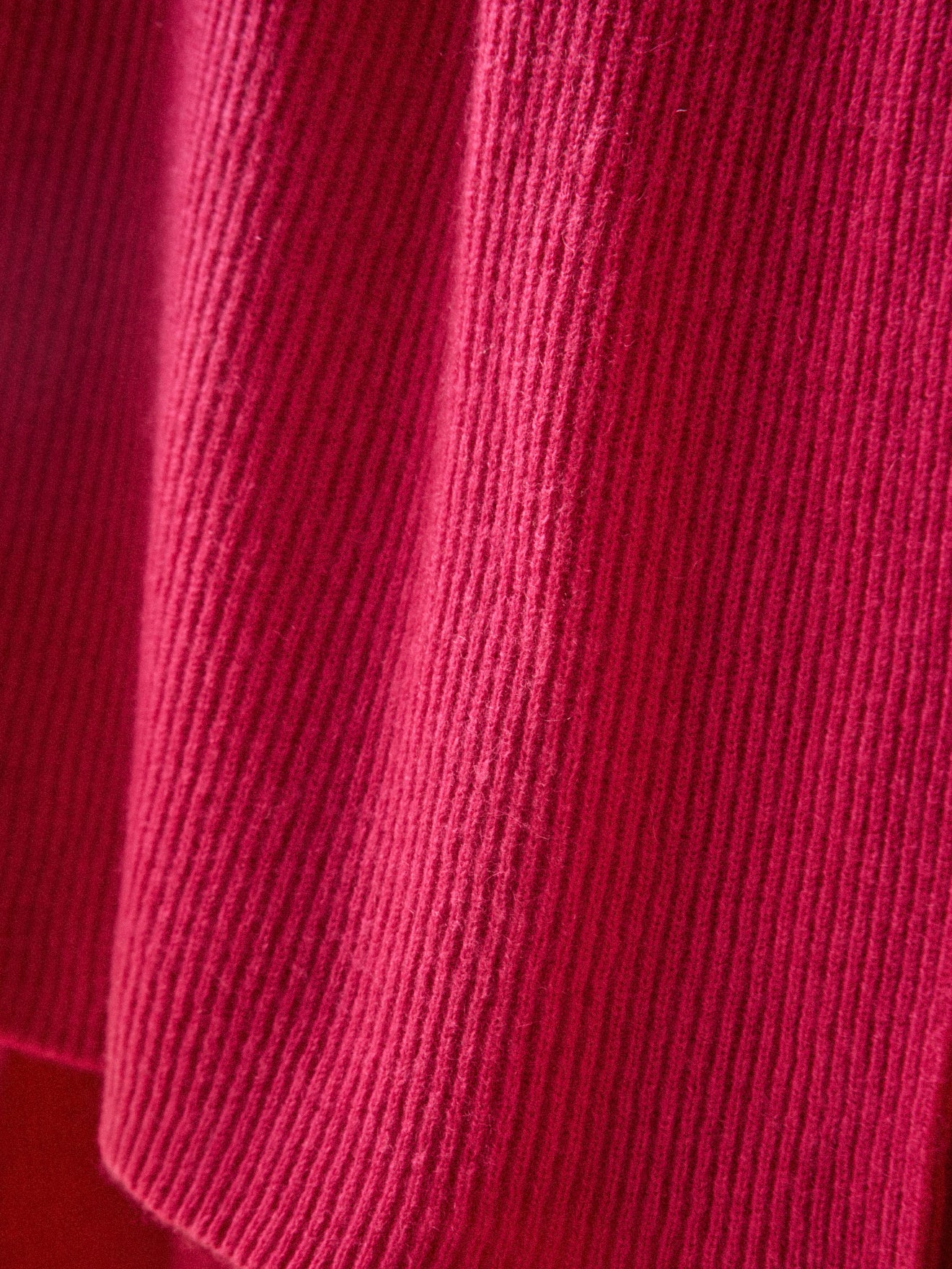 accessoire femme élégance