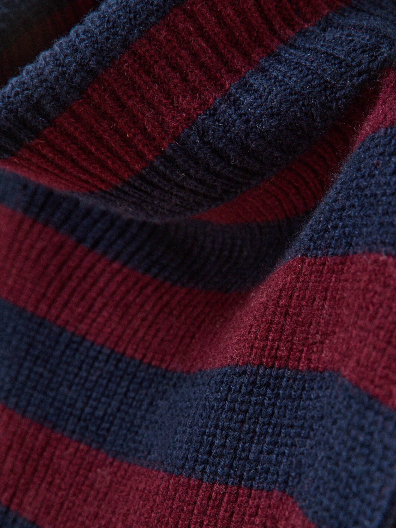 accessoire de mode hivernal col roulé