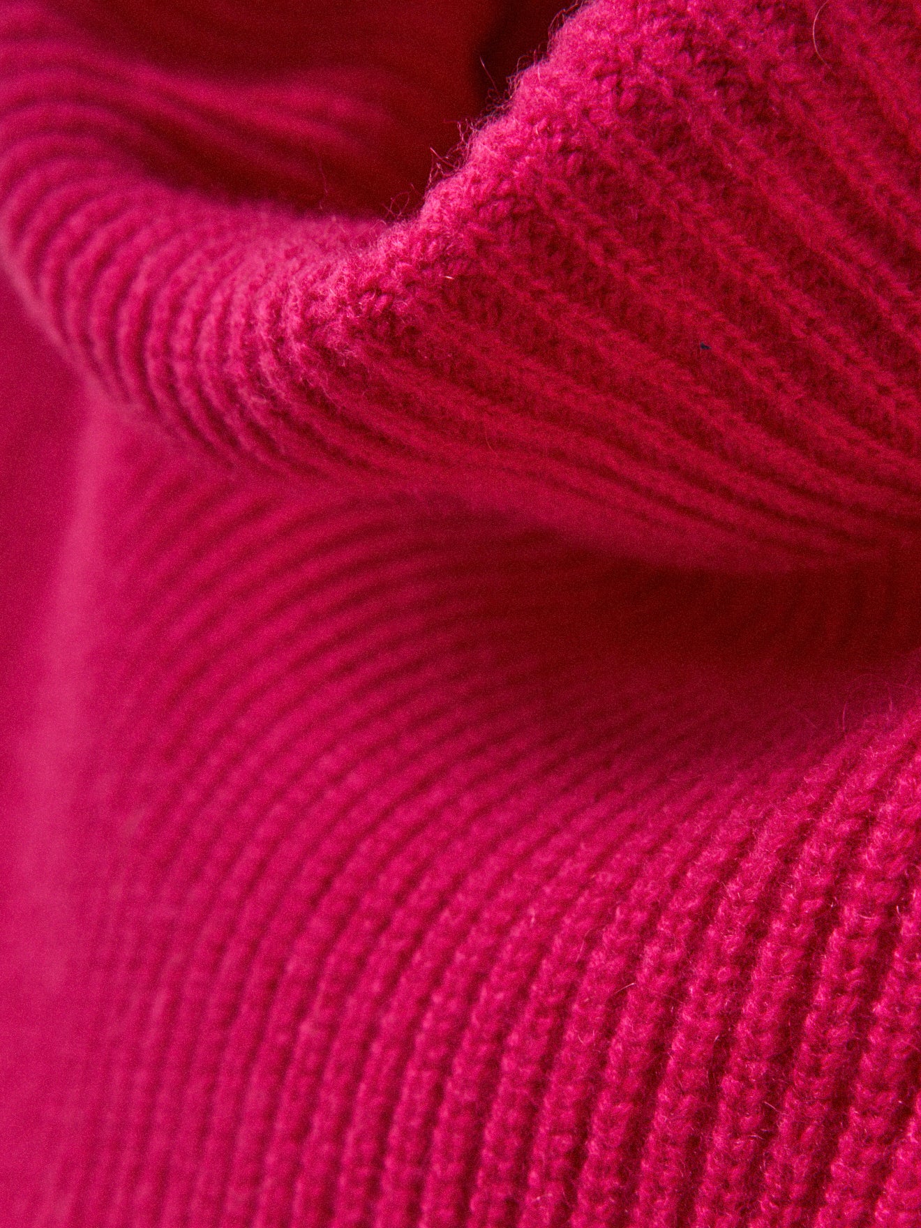col roulé femme pour hiver