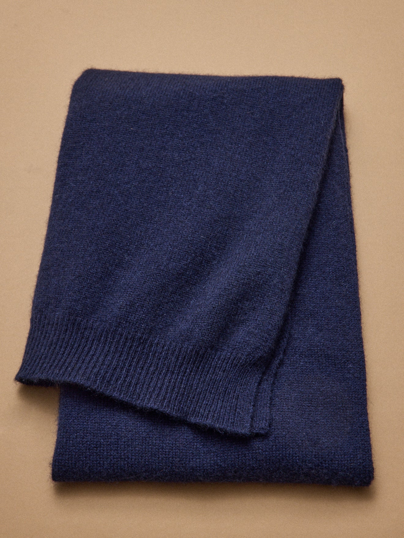 foulard cachemire tendance