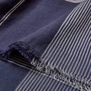 foulard chèche carreaux