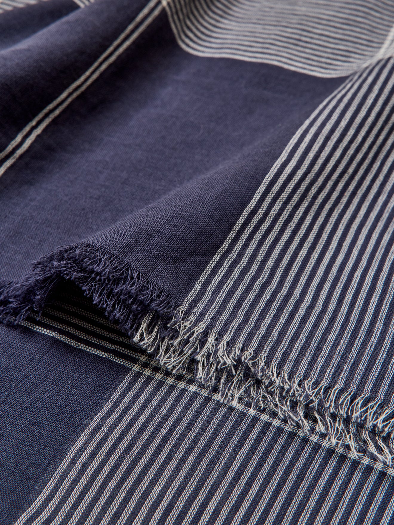 foulard chèche carreaux
