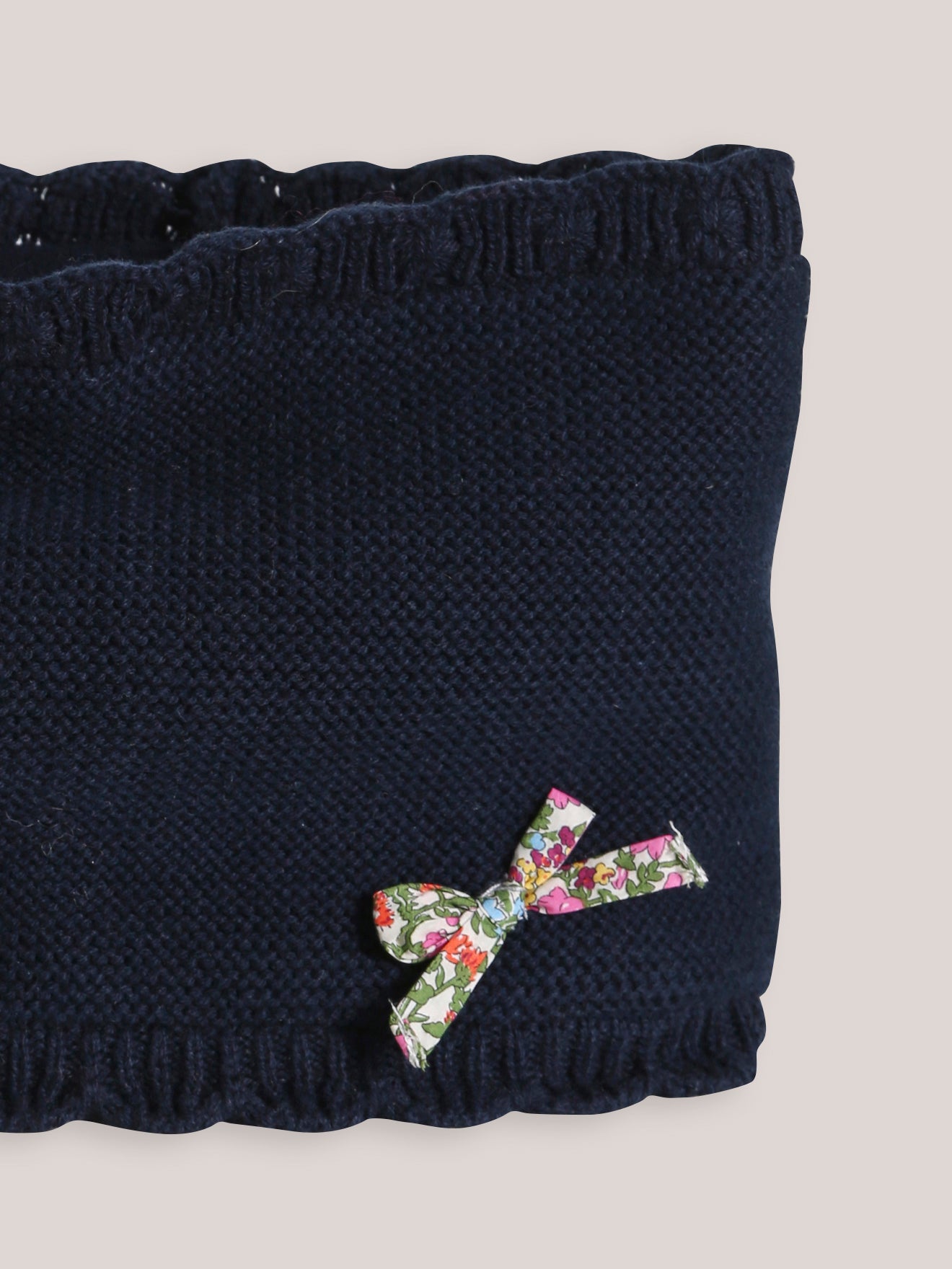 Tissu Liberty pour enfants