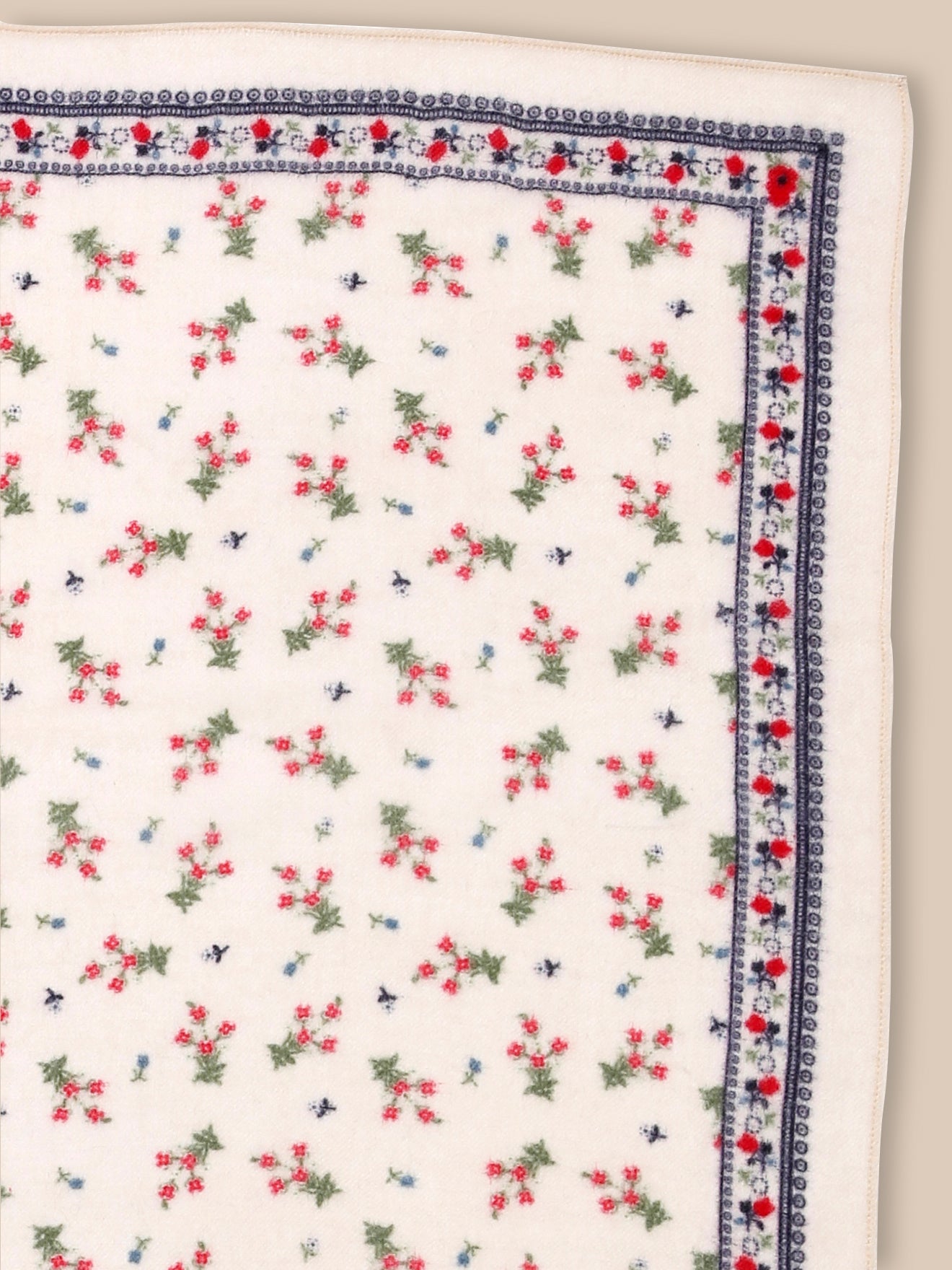 accessoire enfant bourgeons