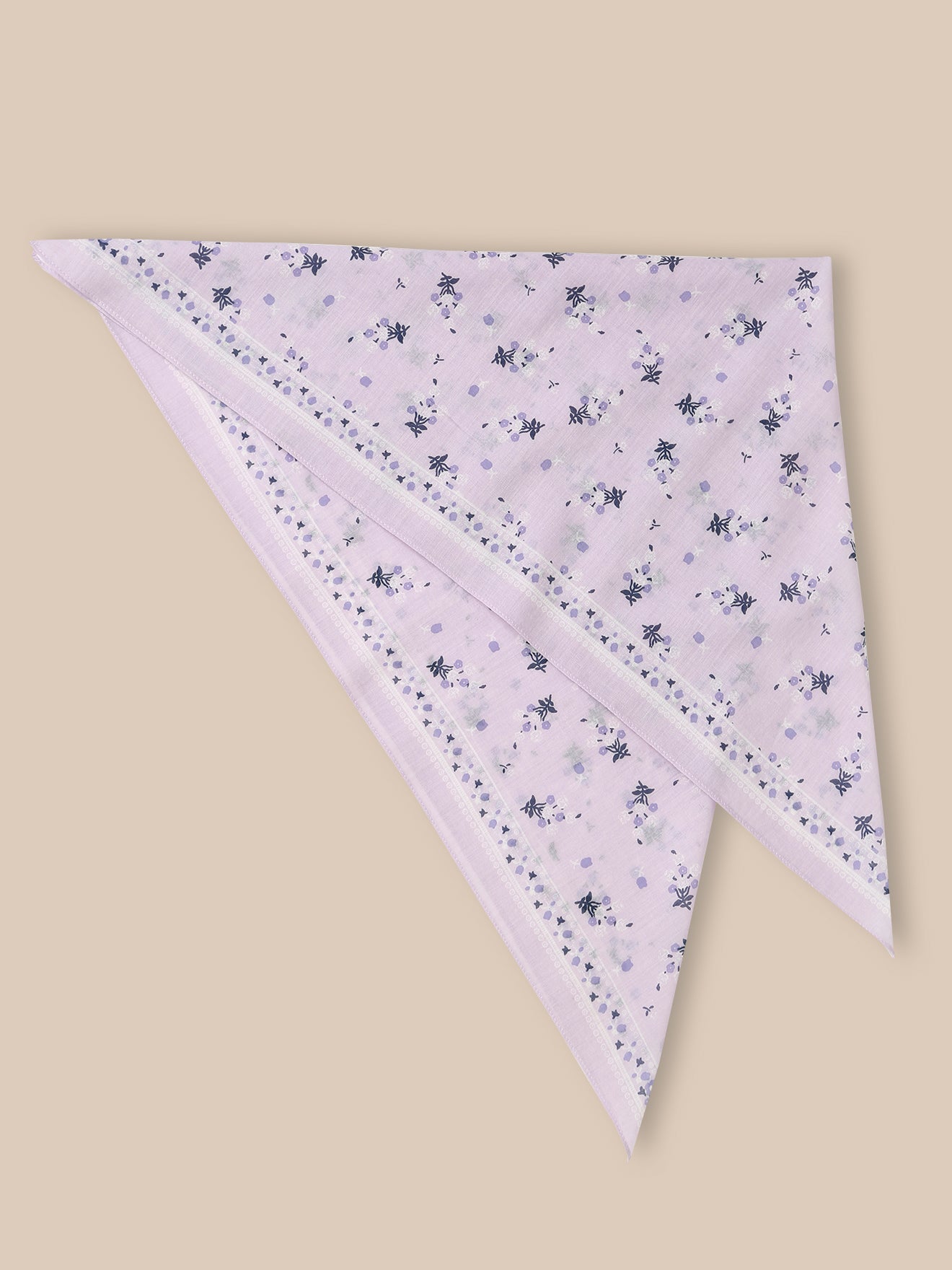 accessoire mode enfant
