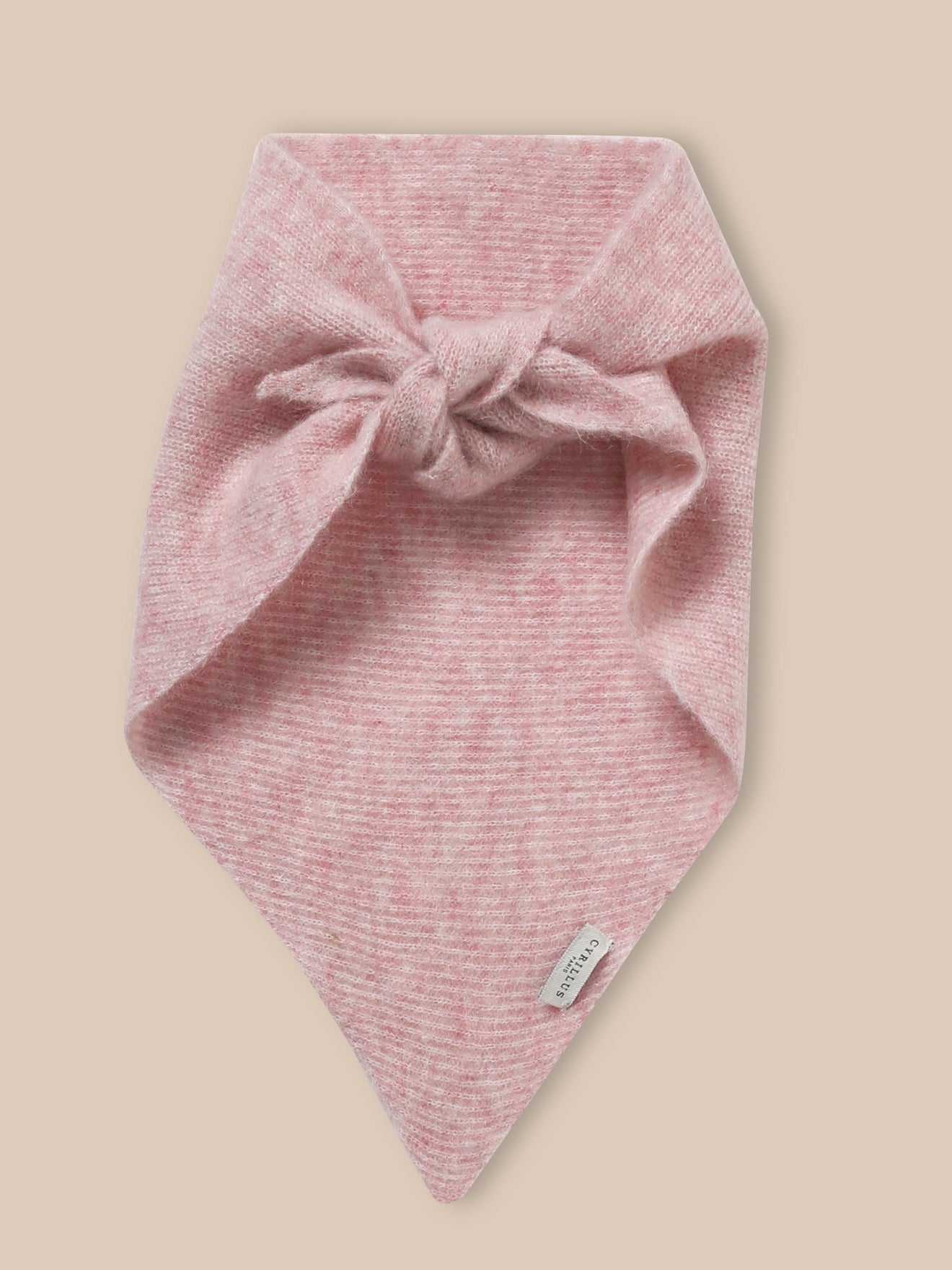 Echarpe Foulard pour Fille