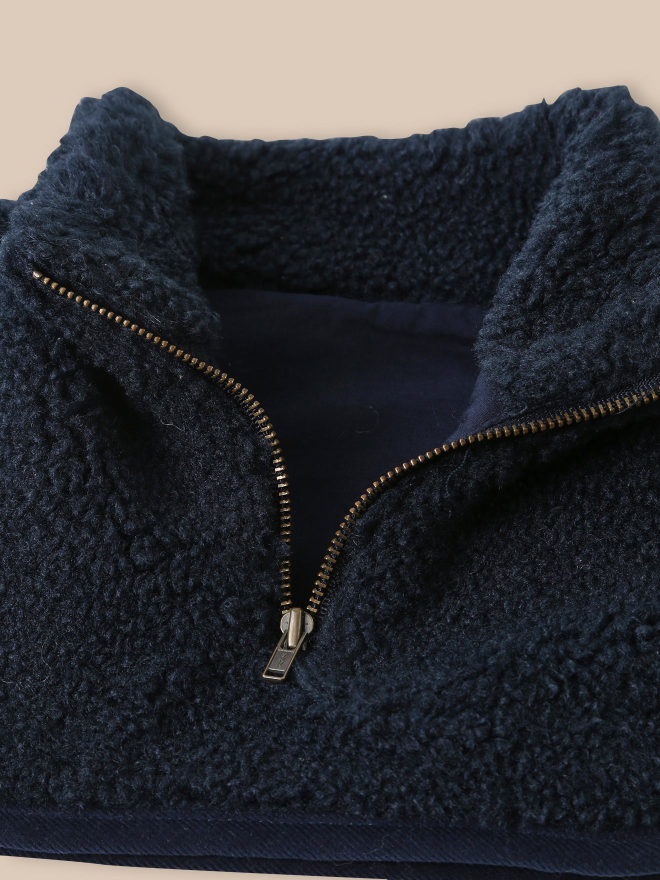 accessoire hiver Garçon