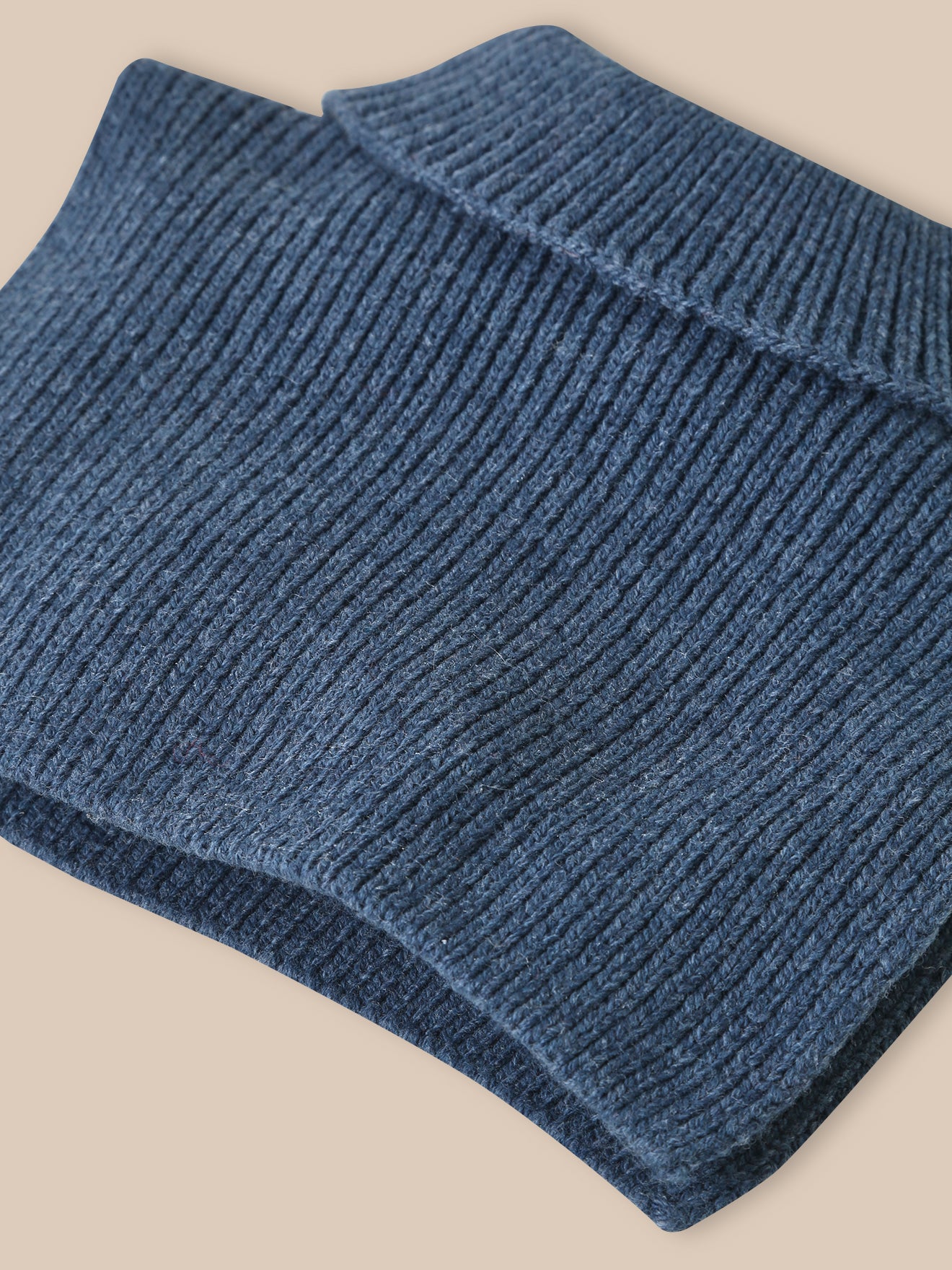 écharpe foulard enfant