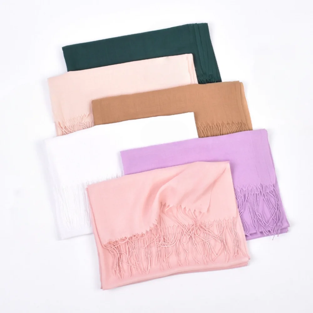 accessoire tendance Echarpe Foulard
