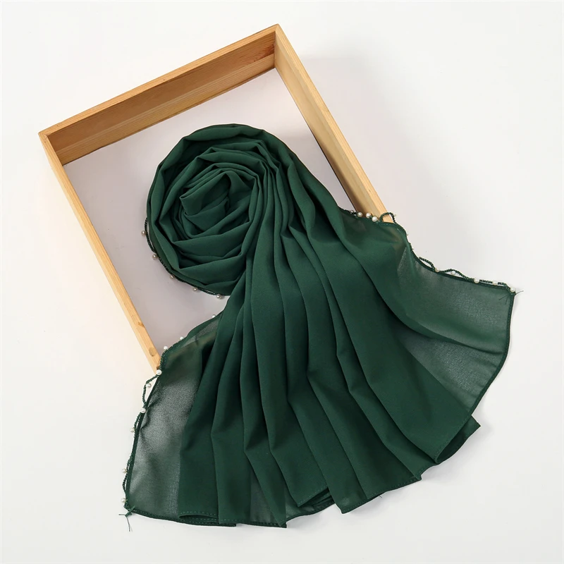 Foulard mode pour un style unique