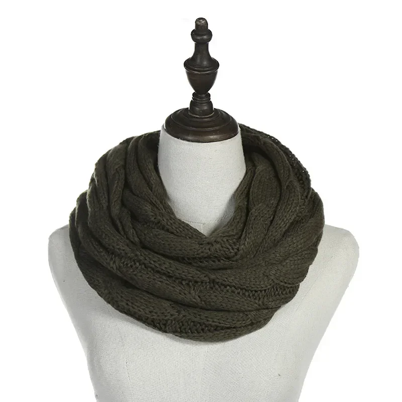 Accessoire saison hiver