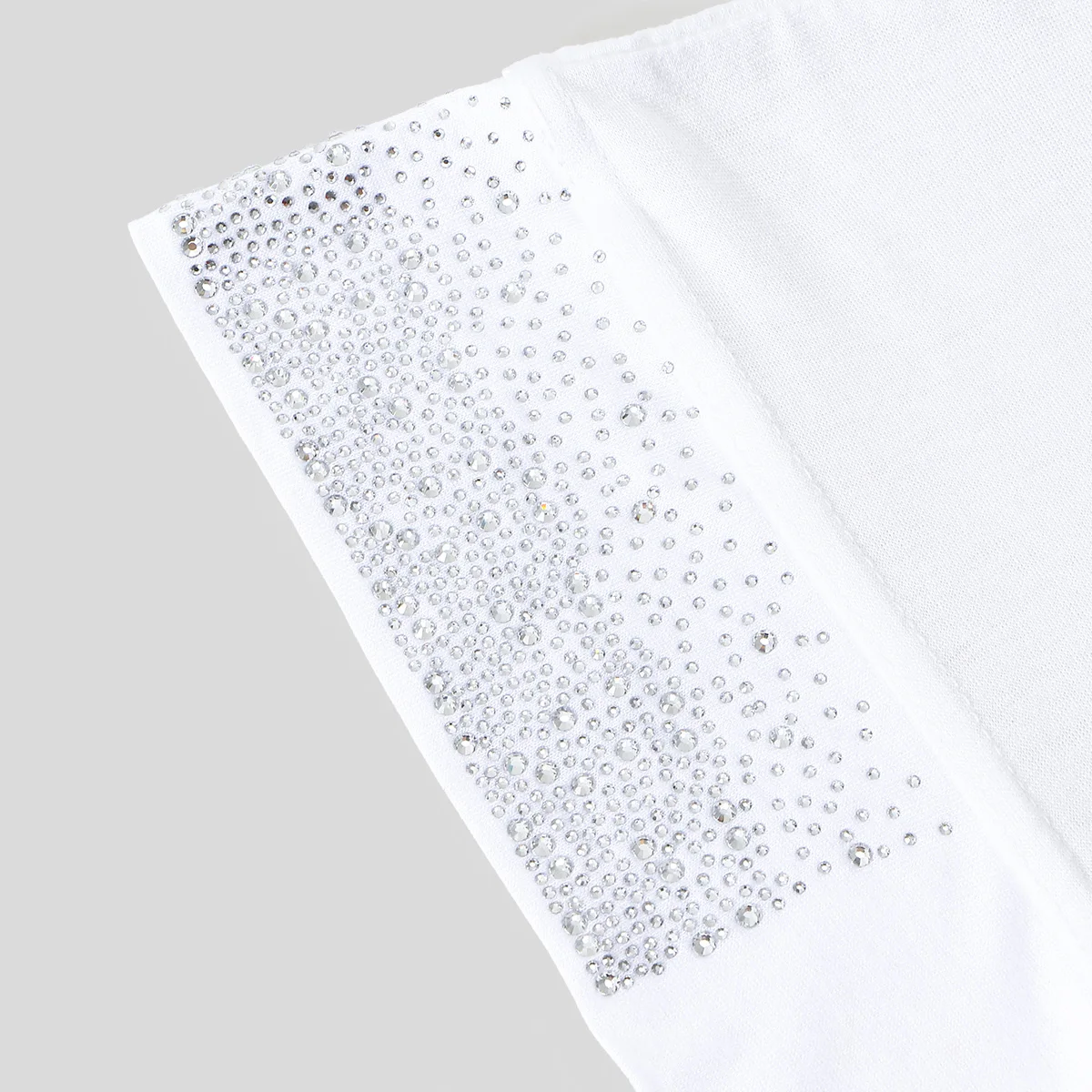 Foulard voile 4 saisons – Image 5