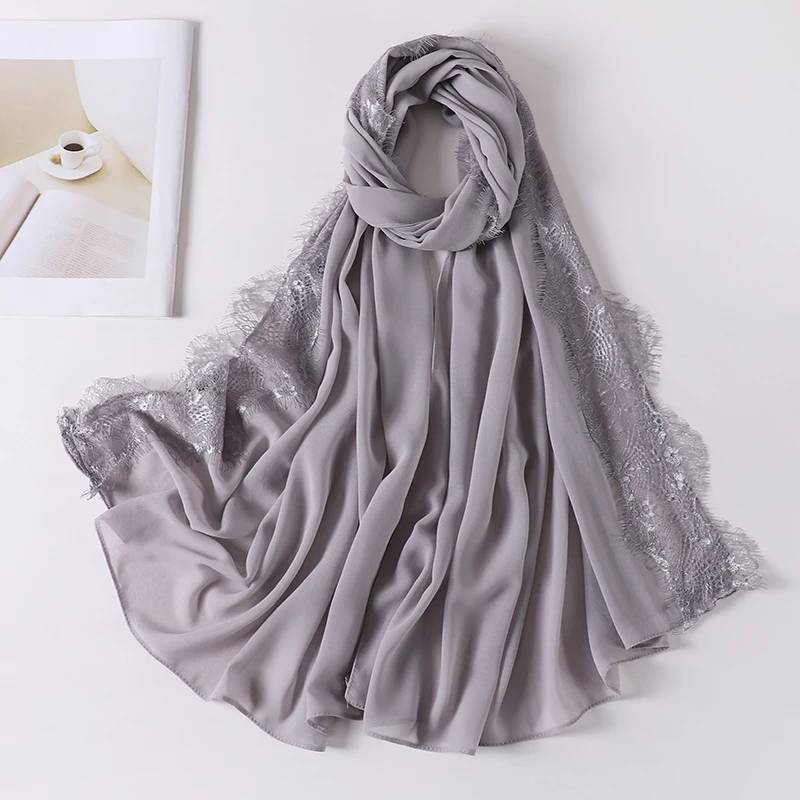 Voile 4 saisons – Image 11
