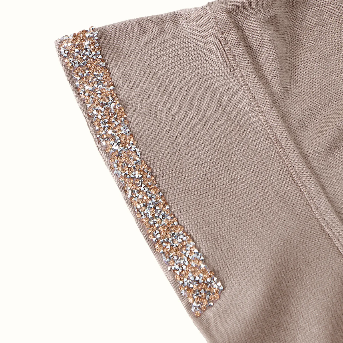 Foulard voile 4 saisons – Image 6