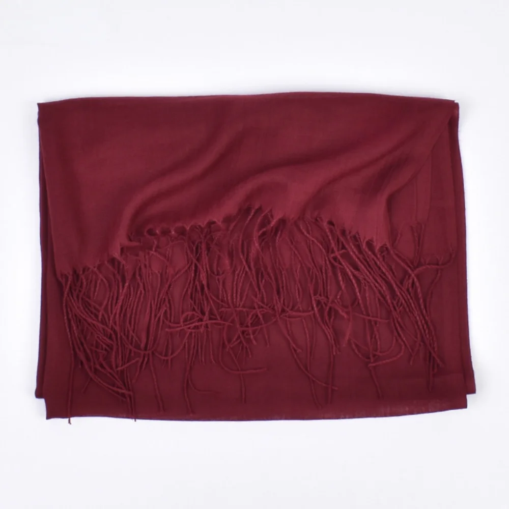 style avec Echarpe Foulard