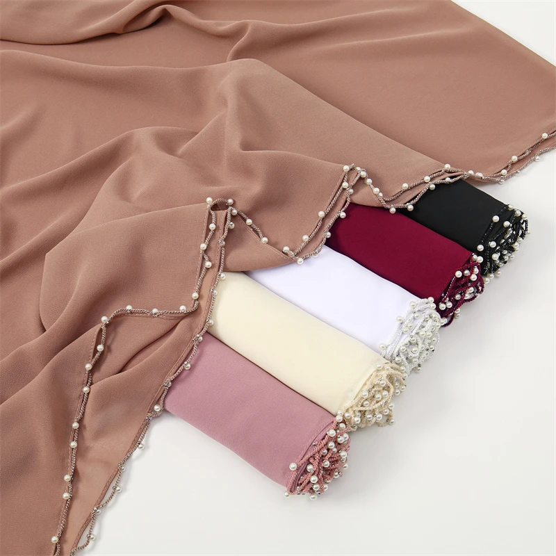 Accessoire mode Echarpe Foulard