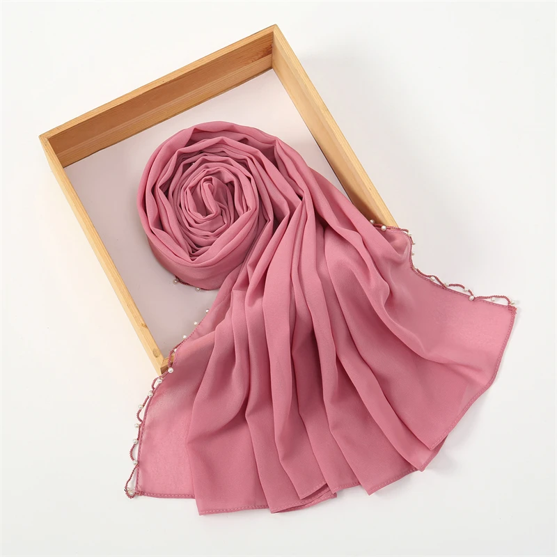 Echarpe Foulard tendance et pratique