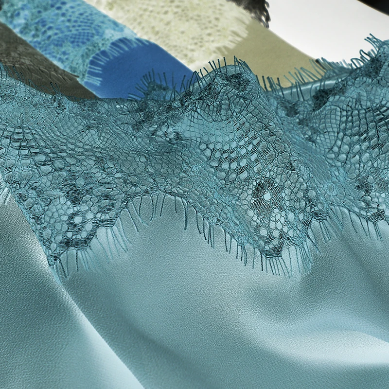 Voile 4 saisons – Image 6