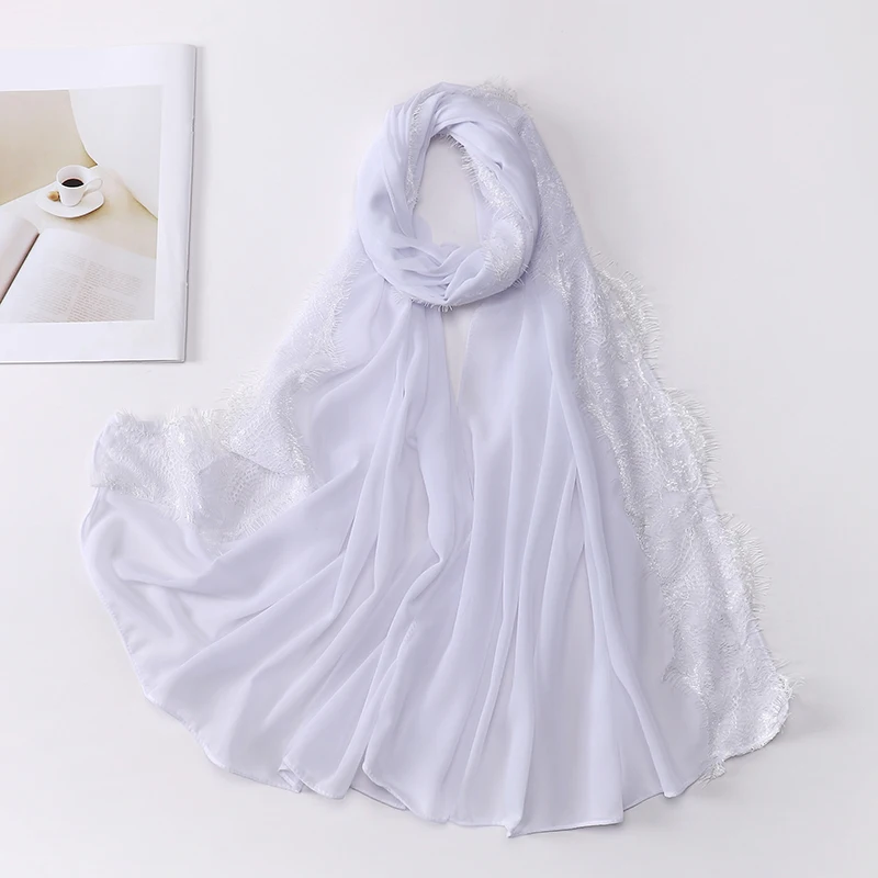 Voile 4 saisons – Image 9