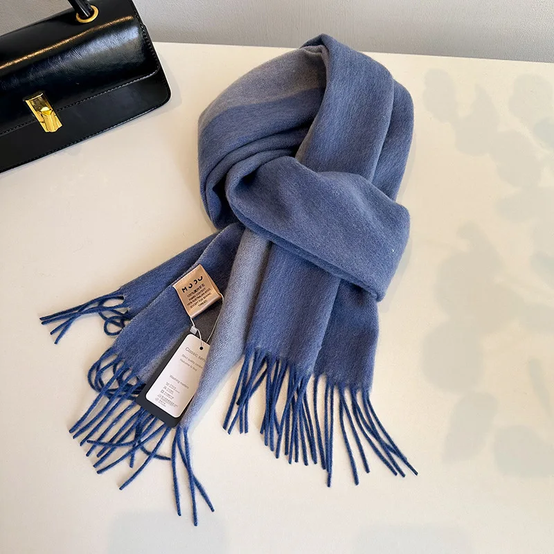 style classique laine