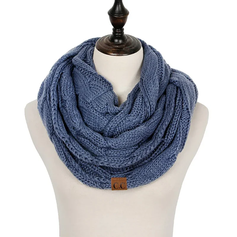 Accessoire hiver chaleur
