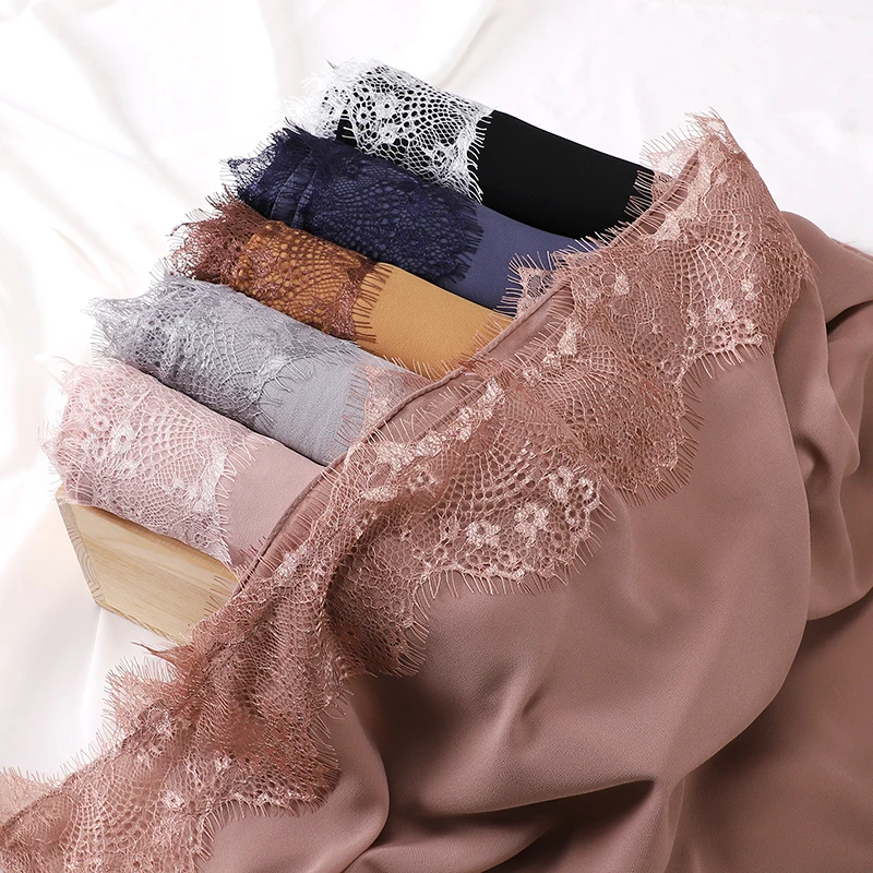 Voile 4 saisons – Image 2