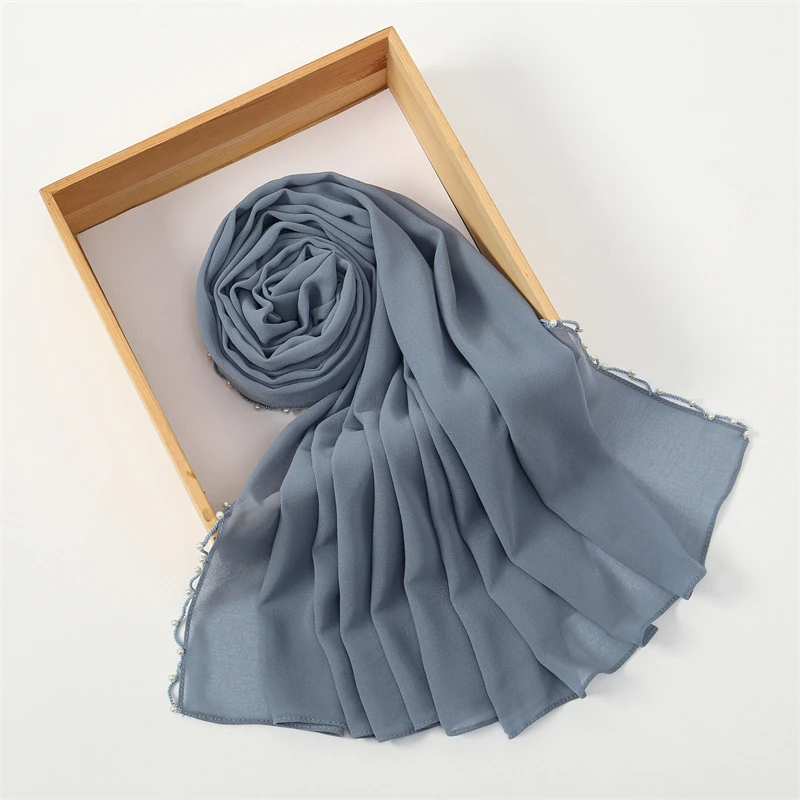 Echarpe Foulard chic et moderne
