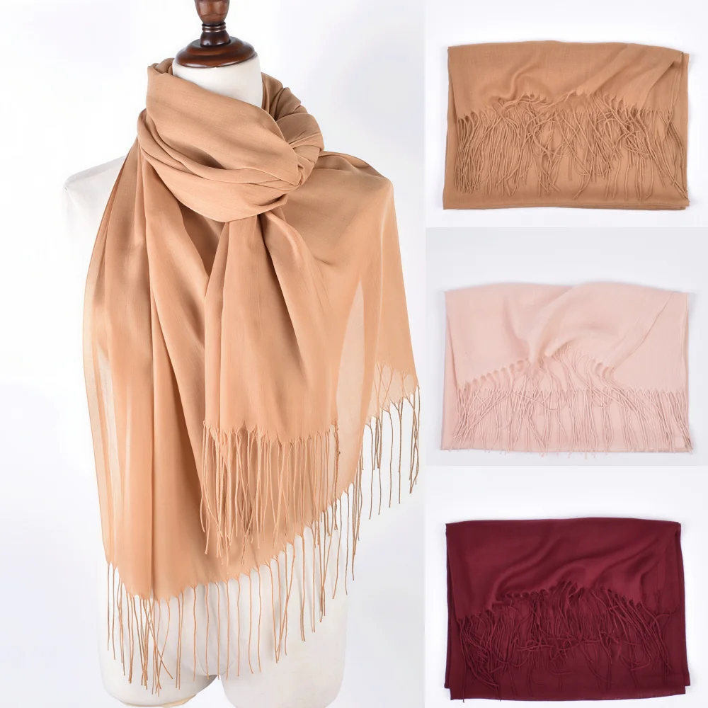 accessoire mode Echarpe Foulard