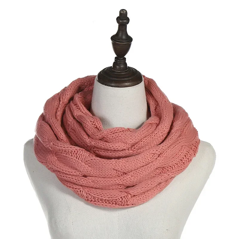 Accessoire fashion hiver