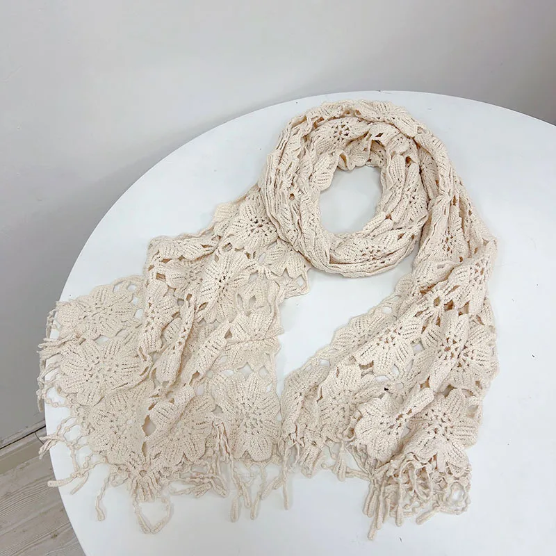 Accessoire mode Echarpe Foulard femme
