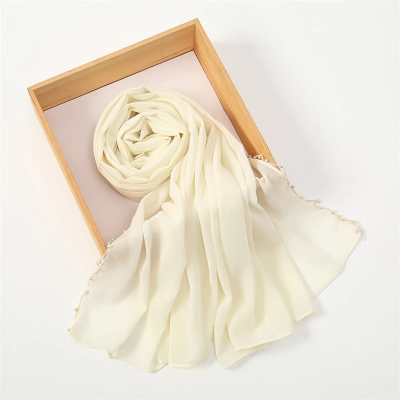 Echarpe Foulard polyvalente et chic