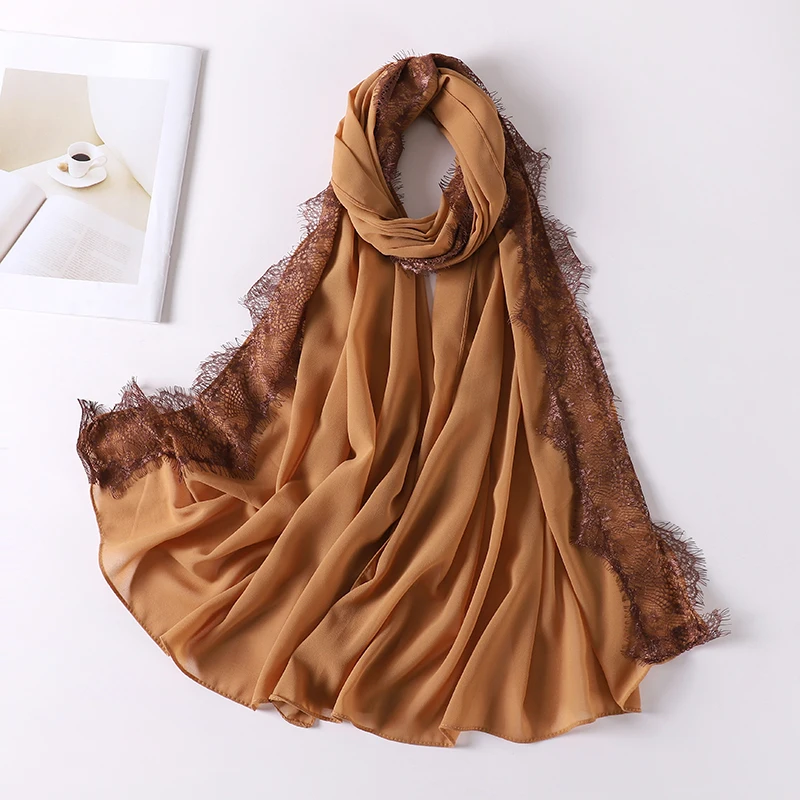Accessoire mode Echarpe Foulard