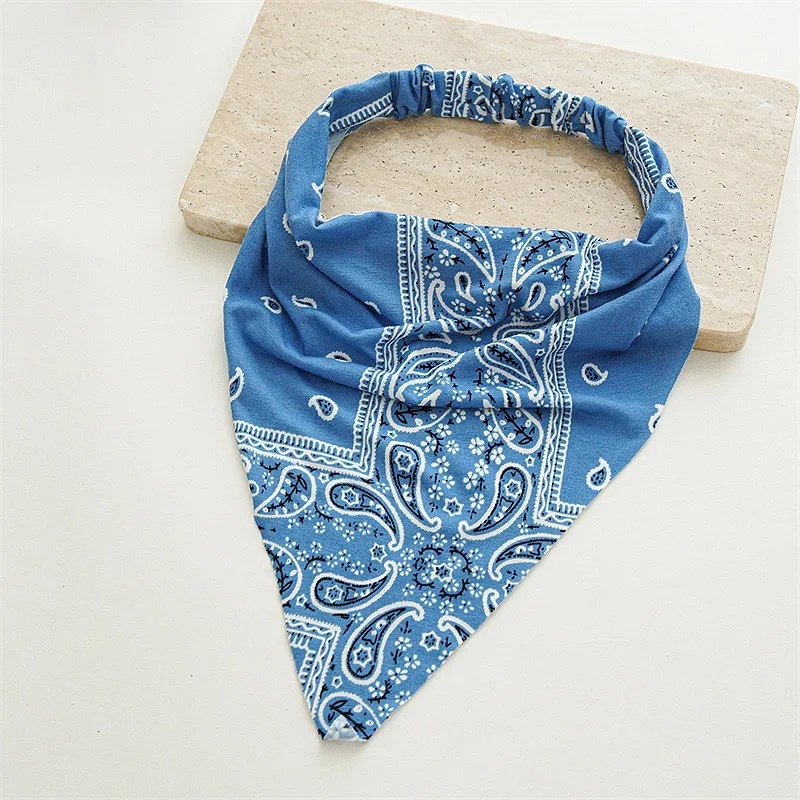 Echarpe Foulard femme chic