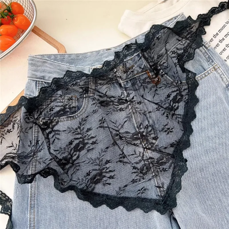 écharpe élégante pour la femme moderne