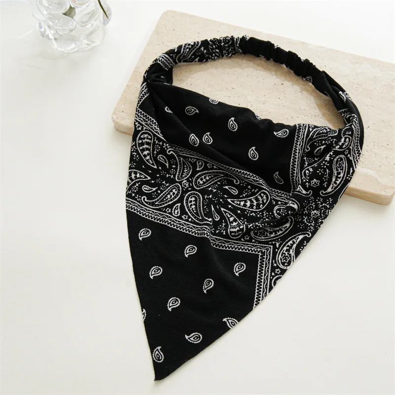 Echarpe Foulard accessoire mode