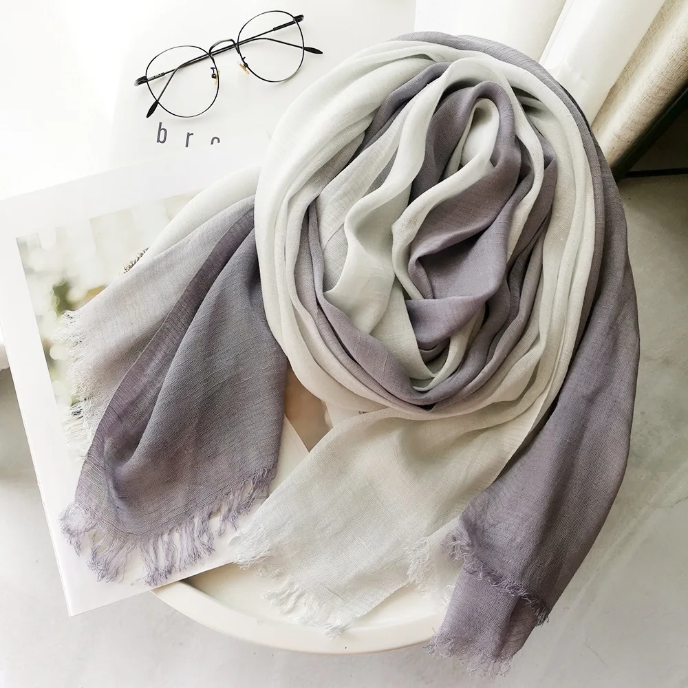 Accessoire de mode écologique