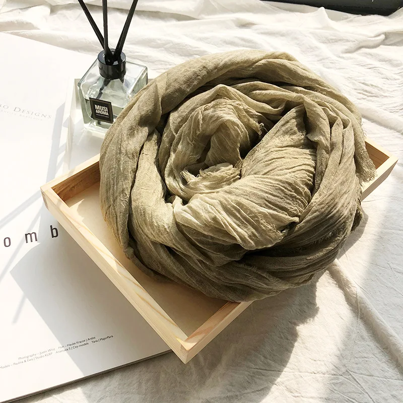 accessoire de mode naturel