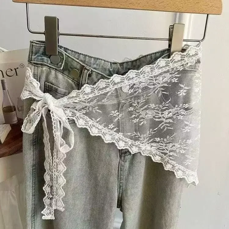 écharpe chic pour femme