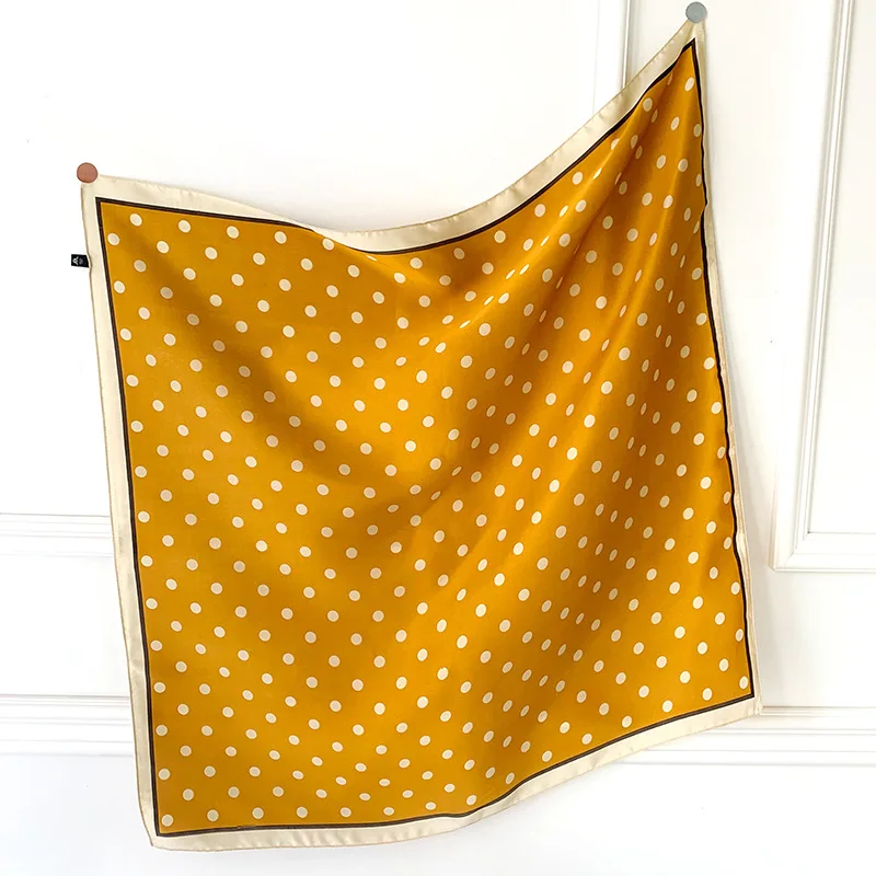 Écharpe accessoires féminin