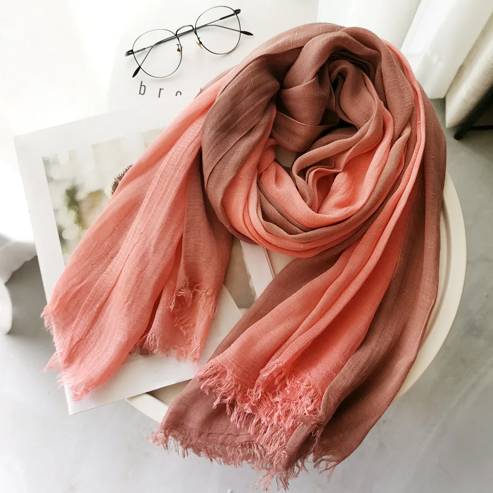 Accessoire mode toutes saisons
