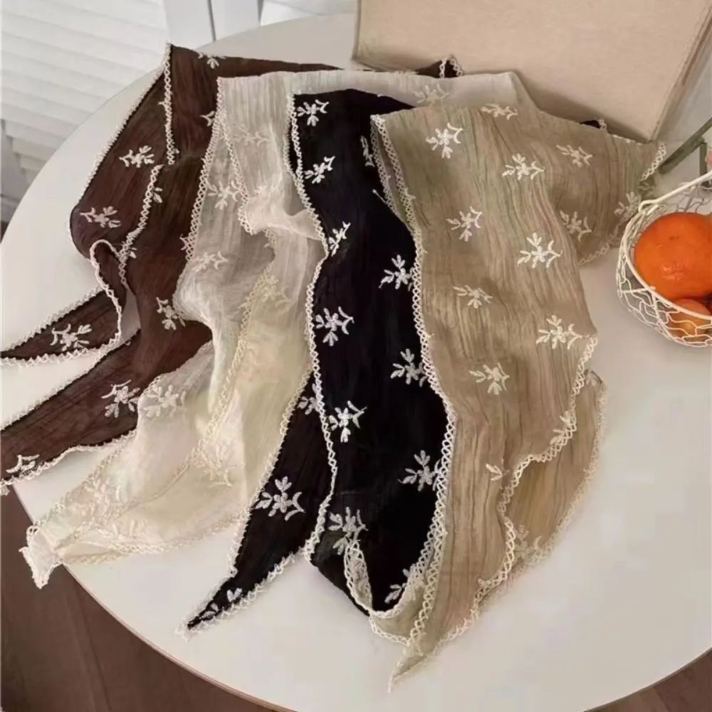 accessoire mode féminin Echarpe Foulard