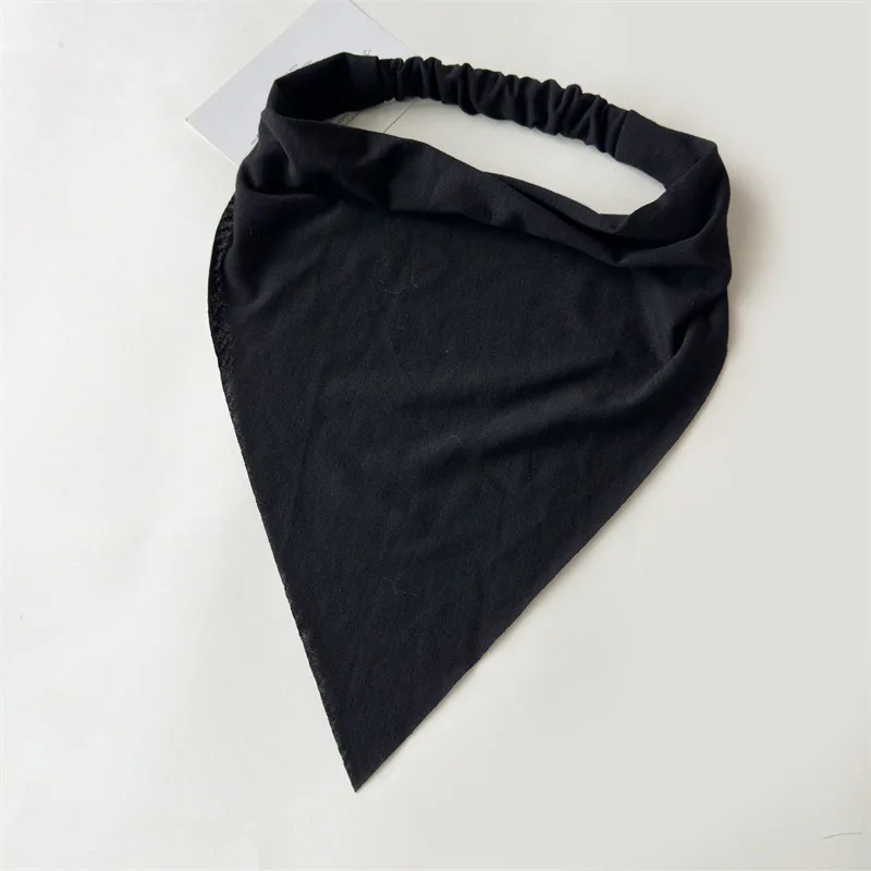 Echarpe Foulard féminin