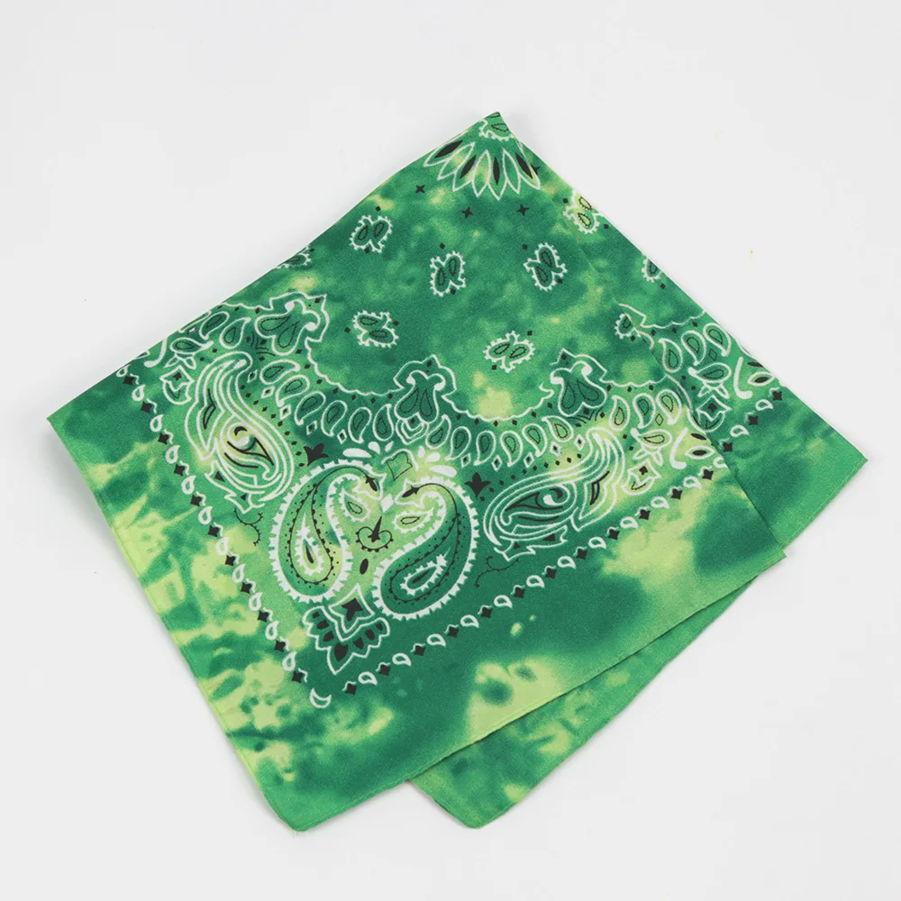 Accessoire de mode Echarpe Foulard