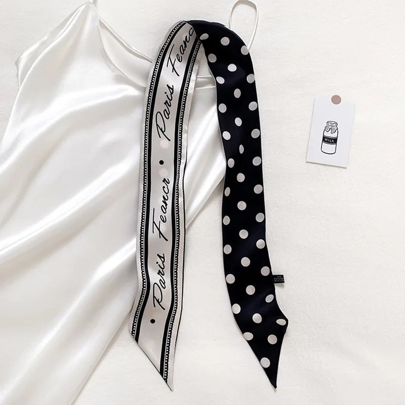 Accessoire mode pour toutes saisons