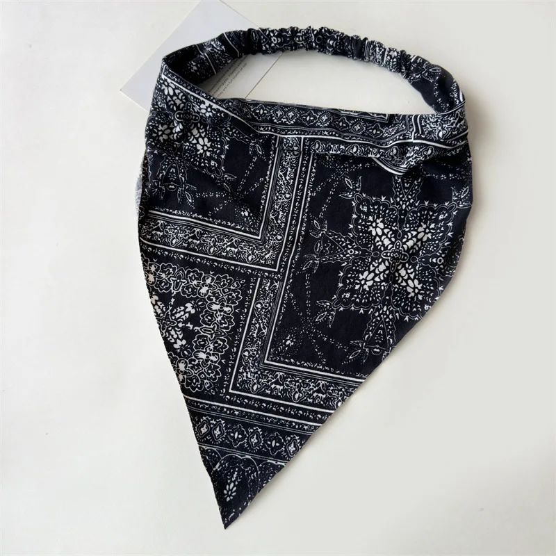 Echarpe Foulard élégante