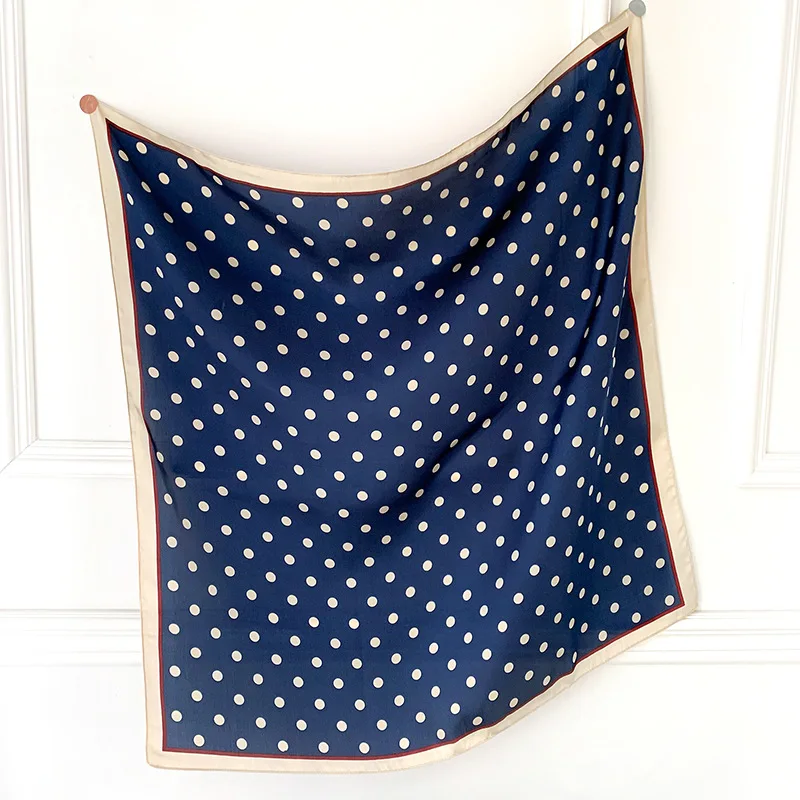 Écharpe légère mode femme