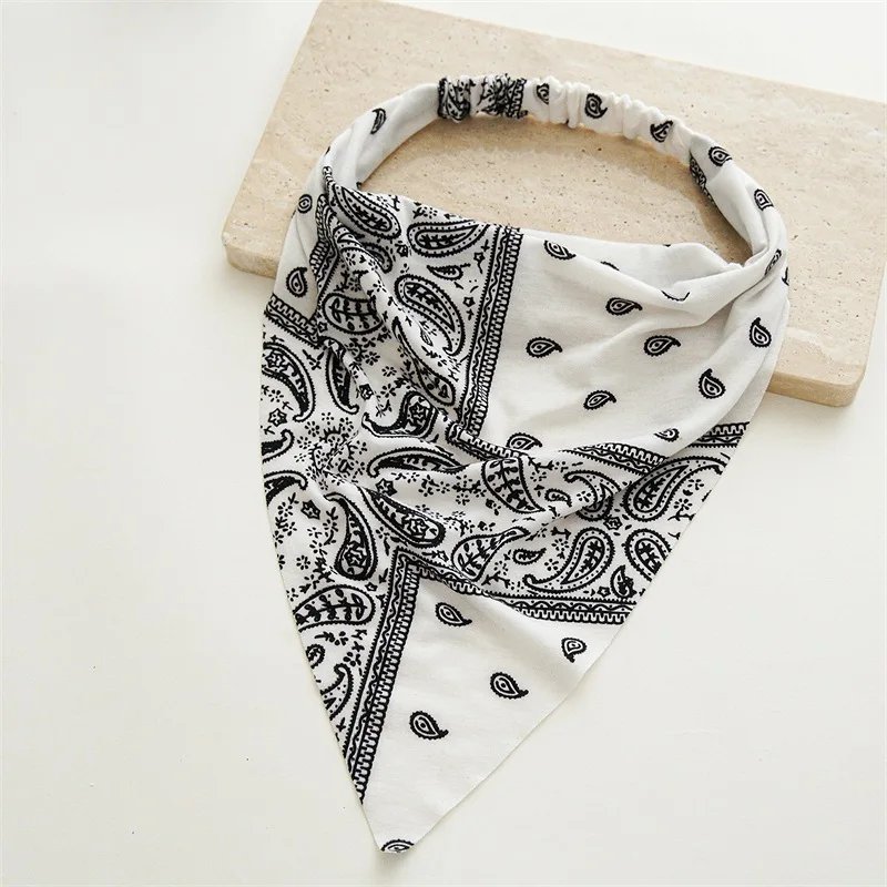 Echarpe Foulard pour hiver