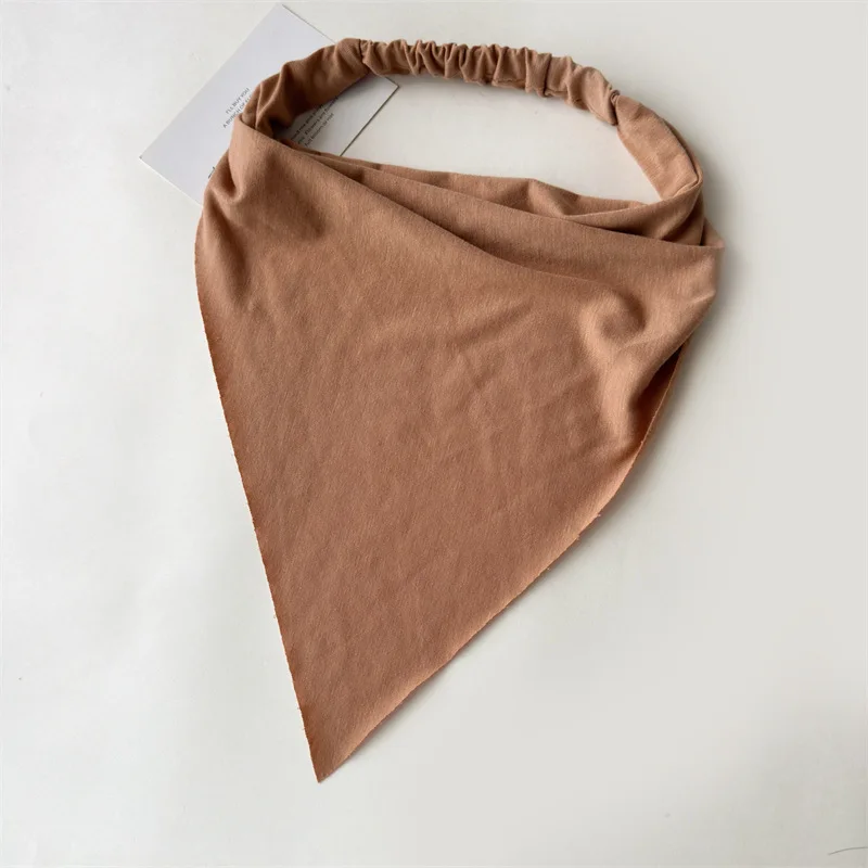 Echarpe Foulard polyvalente